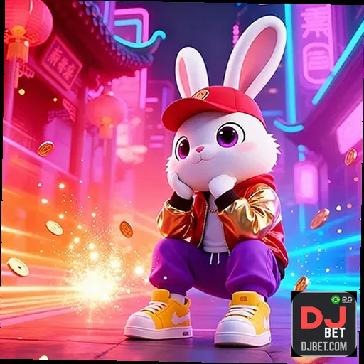 Imagem de cassino online - djbet