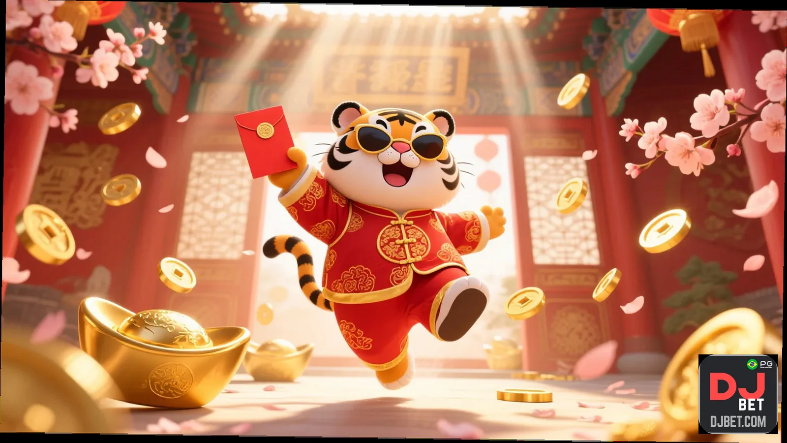 Benefícios Exclusivos