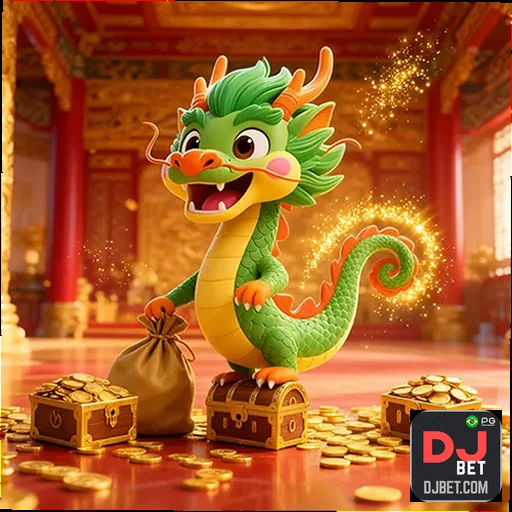 Cassino ao vivo Br - djbet