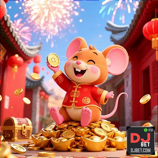 Bônus de boas-vindas