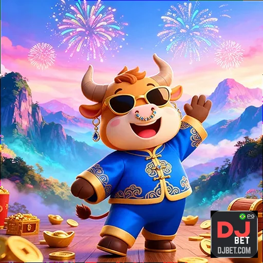 Benefícios do app DJBet - djbet