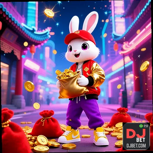 Acesse sua conta - djbet