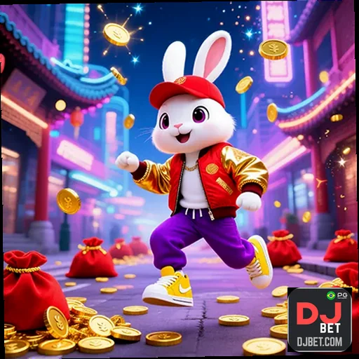 Login seguro no dj - djbet