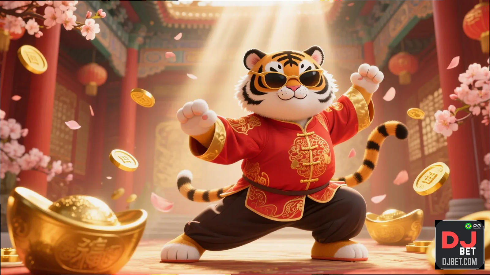 Imagem 3 blackjack ao vivo