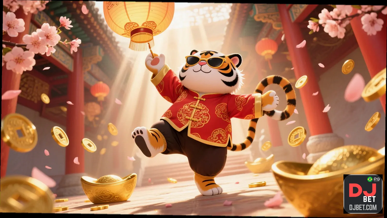 Imagem 4 pôquer em tempo re